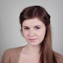 first testimonial image