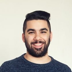 third testimonial image